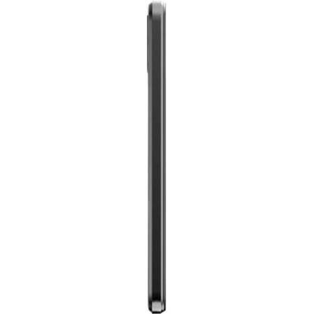 Smartphone Inoi A83 6/128GB Black-3
