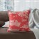 Decorative pillow Klassika 2.0, size 40x40 cm