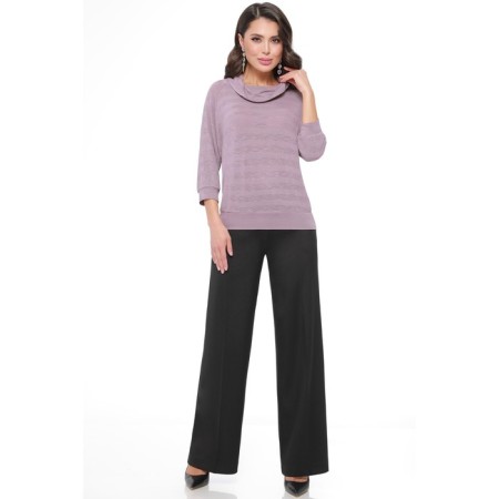 Female blouse "Margo", size 44-1