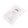 Connector for the tape, flexible, 10 pcs