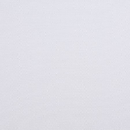Flap fabric is shirt, white, 100 × 150 cm-2