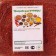 Uzbek seasoning "for chicken" 100g