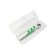 Gillette Mach3 + 8 Exchange Cassettes Complete Color Green