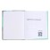 Diary for grades 1-4, solid cover "Drafting", glossy lamination, block 60g/m²