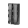 Battery-ion-ion Greenbean NP-F550, 3350 mAh