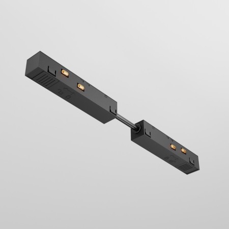 Direct Flexible 5 cm, Exile, black power connector.-1
