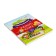 The full course of the Russian language for elementary school. Alekseev F.S.