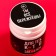 Chewing gum "For those who burned" at the bank, 40 g. (18+)