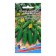 Cucumber seeds "Sweet crunch - cornishon", 12 pcs