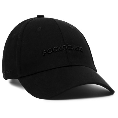 Ketka Roscosmos x Onlytop, p. 56-58, black color-7