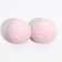 Bombs for the bath "Real stallion", 2 x 20 g, gift set of cosmetics, 18+, pure happiness