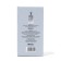 Men's toilet water Courageous, 100 ml