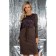 Women's dress, size 46