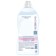 Air conditioning for linen E "Children's", 2 l
