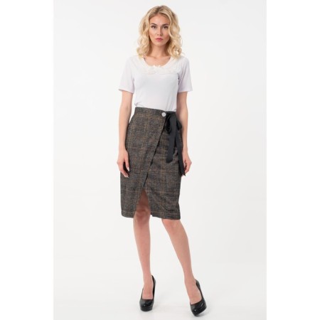 Jumper female, size 42-2
