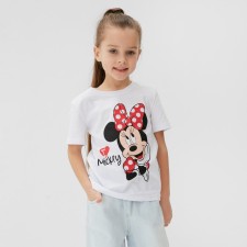 T -shirt 