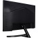 Acer K273EBMIX, 27 ", IPS, 1920 × 1080, 100Hz, 4 ms, D-Sub, HDMI, Black