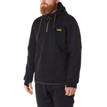 Термобелье Norfin COSY LINE B 01 р.S-3