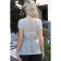 Jumper female, size 42