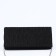 Magneta bag bag, long chain, black color