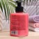 Liquid cream-soiled strawberries with cream, Modamo, 300 ml