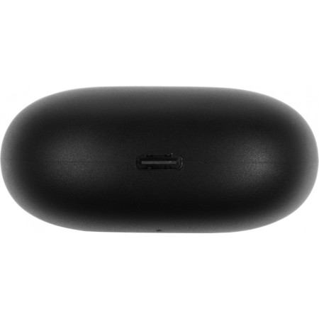Entalme Buds T100 RMA2109 Black Wireless Bluetooth Wireless Harmarian Harmar.-5