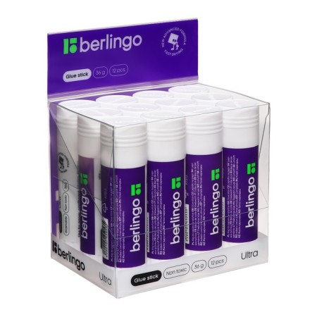Clee-pencil PVP 36 g Berlingo-6
