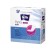 Bella Panty Soft Classic daily gaskets, 60 pcs.