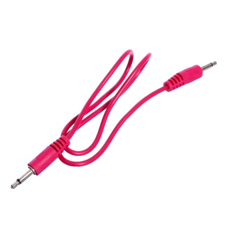 Musical microphone with a column, sound, light, purple color-10