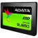 SSD Adata 2.5 "Ultimate SU650 480 GB SATA III ASU650SS-480GT-R
