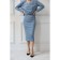 Women's skirt, size 46-48