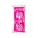 G-spot exciting cream for women, 2 g, 20 pcs in packaging
