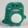 Soft toy "Funny dinosaurs"