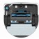Hobot Legee-D7, 20 watts, dry/wet cleaning, 0.5/0.32 l, white-pink, white-pink