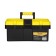 DEKO DKTB25, 360 X 160 X 180 mm Tools