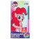 Color pencils, 24 colors, bilateral, My Little Pony