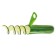 Spiral vegetable engine Tescoma Presto
