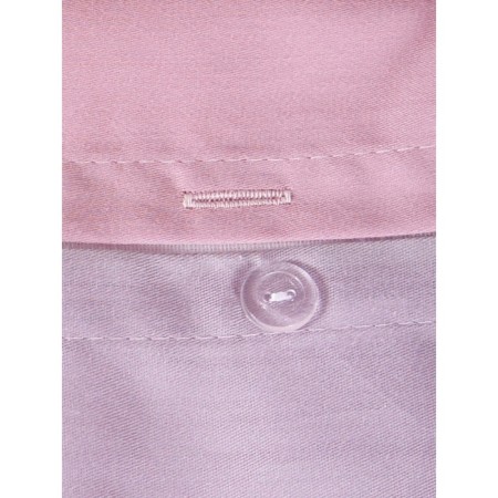 Bed linen 2 joint venture "Actual", size 215x240 cm, 175x210 cm, 70x70 cm - 2 pcs-1