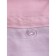 Bed linen 2 joint venture "Actual", size 215x240 cm, 175x210 cm, 70x70 cm - 2 pcs