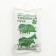 Protein supplement for all types of agricultural animals, 3 kg