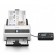 Extending scanner Epson workForce DS-870 (B11b250401/503) A4