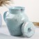 Kuvshin "Borisovsky" 1.7l / 22x15cm, romance