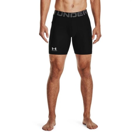 Male shorts, Under Armor Hg Shorts, Size 44-46 (1361596-001)