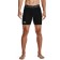 Male shorts, Under Armor Hg Shorts, Size 44-46 (1361596-001)