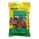 Makukha corn and sunflower, pressed, anise, 8 pcs.