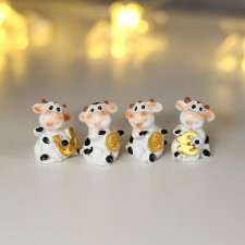 Souvenir Polystone 