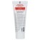 Face foam cleansing with salicylic acid Salicylic Acid Cleansing Foam