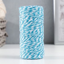 Yarn 100% cellulose 