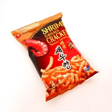 Chips 