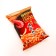 Chips "Nong Shim" Shrimp Obstoye, 75 g